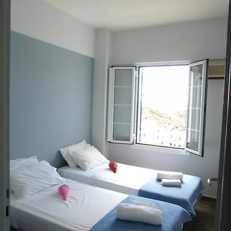 Mely Kapsálion